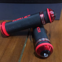 Load image into Gallery viewer, ACCESSORIES - RCB GRIP RED
