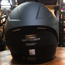 Load image into Gallery viewer, SPYDER PHOENIX 2 3001M_S
