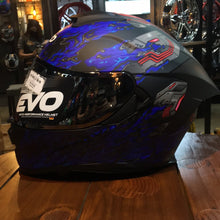Load image into Gallery viewer, EVO GT PRO REAPER
