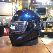 Load image into Gallery viewer, EVO GT PRO PRIZM SAPPHIRE
