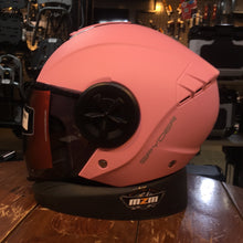 Load image into Gallery viewer, SPYDER REBOOT 2 S NUDE PINK

