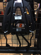 Load image into Gallery viewer, SEC AEROX V2 2021 ZENITH BRACKET
