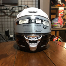 Load image into Gallery viewer, SPYDER NEO FURY GD 193_FP WHITE PINK BREEZY
