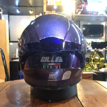 Load image into Gallery viewer, GILLE GTS-V1 GLOSS CHAMELEON

