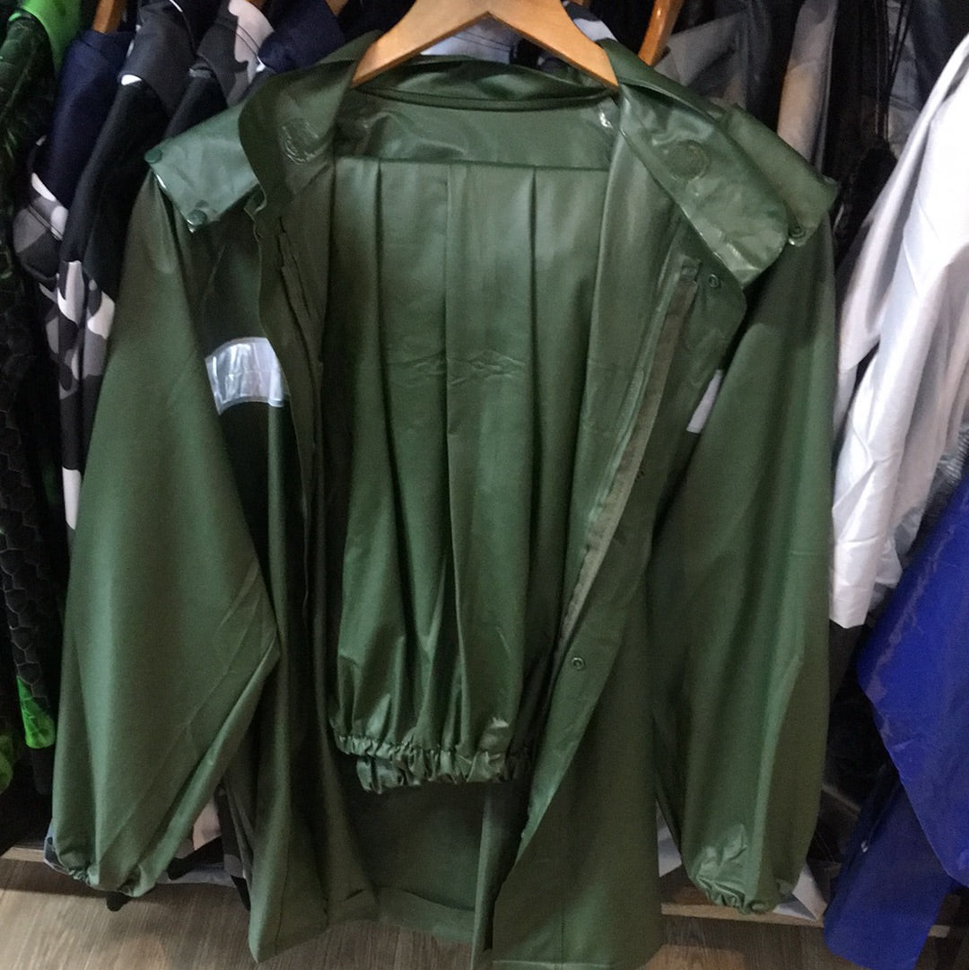 APPAREL – Tagged 