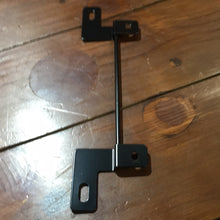Load image into Gallery viewer, ACCESSORIES - ADV MINI DRIVING LIGHT BRACKET

