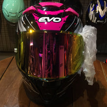 Load image into Gallery viewer, EVO XT-300 KATANA PINK
