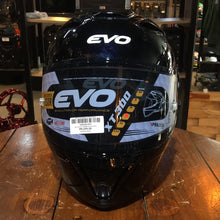 Load image into Gallery viewer, EVO XT300 MONO GLOSSY BLACK
