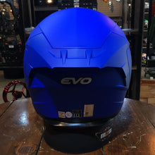 Load image into Gallery viewer, EVO GT PRO MONO MATTE BLUE
