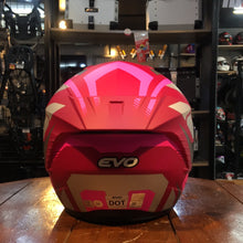 Load image into Gallery viewer, EVO AEON PINK
