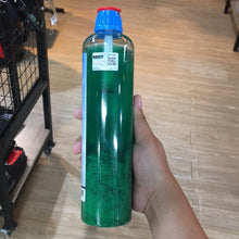 Load image into Gallery viewer, KOBY TIRE SEALANT 500ML
