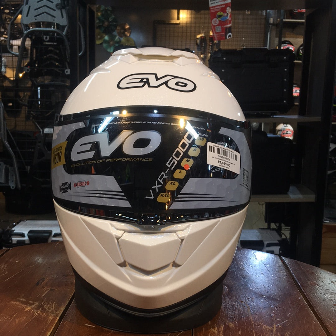 MOTORCYCLE HELMETS – Tagged 