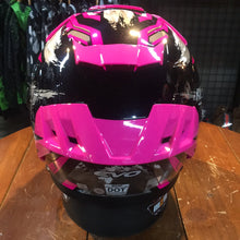 Load image into Gallery viewer, EVO XT-300 RIOT PINK
