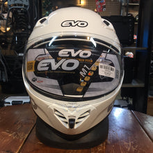 Load image into Gallery viewer, EVO M1-01 MONO PEARL WHITE
