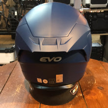 Load image into Gallery viewer, EVO GT PRO MONO MATTE NAVY BLUE
