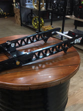 Load image into Gallery viewer, SNIPER - PROTAPES S/ ARM LC150 V2
