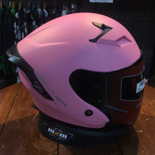 Load image into Gallery viewer, SPYDER FUEL S NUDE PINK S0
