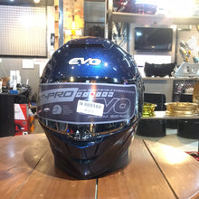 Load image into Gallery viewer, EVO GT PRO PRIZM SAPPHIRE
