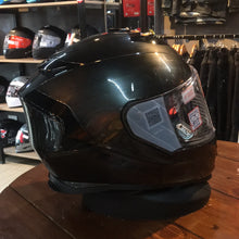 Load image into Gallery viewer, LS2 FF800 STORM JEANS TITANIUM
