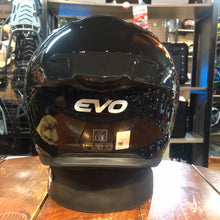 Load image into Gallery viewer, EVO M1-01 MONO GLOSSY BLACK
