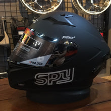 Load image into Gallery viewer, SPYDER PHOENIX S0 / P 300M_SS
