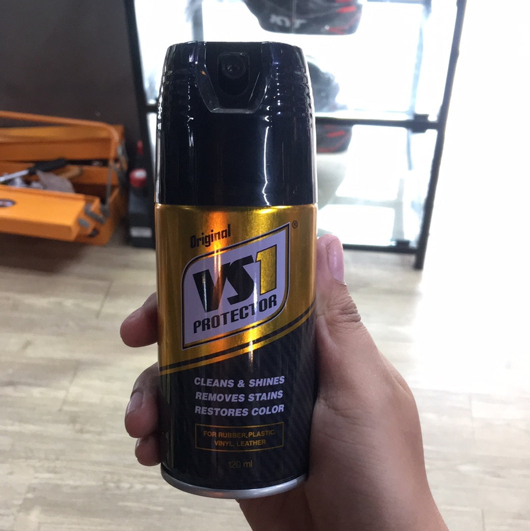SPRAY PROTECTOR VS1  120ML