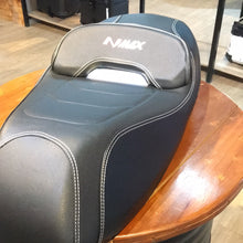 Load image into Gallery viewer, NMAX OPTION1 CAMELBACK SEAT
