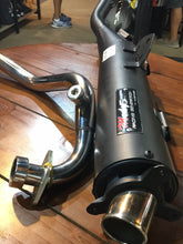 Load image into Gallery viewer, MODY5 UNLIMITED POWER PIPE LC150
