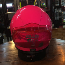 Load image into Gallery viewer, GILLE PLAIN PINK
