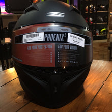Load image into Gallery viewer, SPYDER PHOENIX 2 3001M_S
