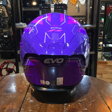 Load image into Gallery viewer, EVO GT PRO INVICTUS PURPLE
