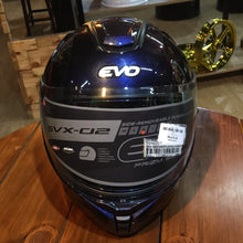 Load image into Gallery viewer, EVO PRIZM
