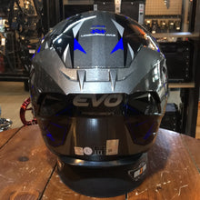 Load image into Gallery viewer, EVO GT PRO PRECISION BLUE
