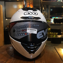 Load image into Gallery viewer, EVO XRO3 MONO PEARL WHITE
