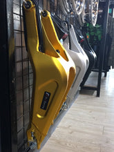 Load image into Gallery viewer, SNIPER - RZ S/ARM LC150 V4
