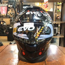 Load image into Gallery viewer, EVO GT PRO SHINOBI BLUE
