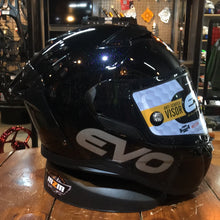 Load image into Gallery viewer, EVO XT300 MONO GLOSSY BLACK
