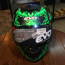 Load image into Gallery viewer, EVO GT PRO REAPER
