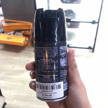 Load image into Gallery viewer, SPRAY PROTECTOR VS1  120ML
