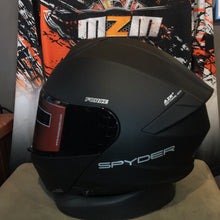 Load image into Gallery viewer, SPYDER FORCE / PD 3001M_S
