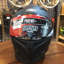 Load image into Gallery viewer, SPYDER PHOENIX S0 / P 300M_SS
