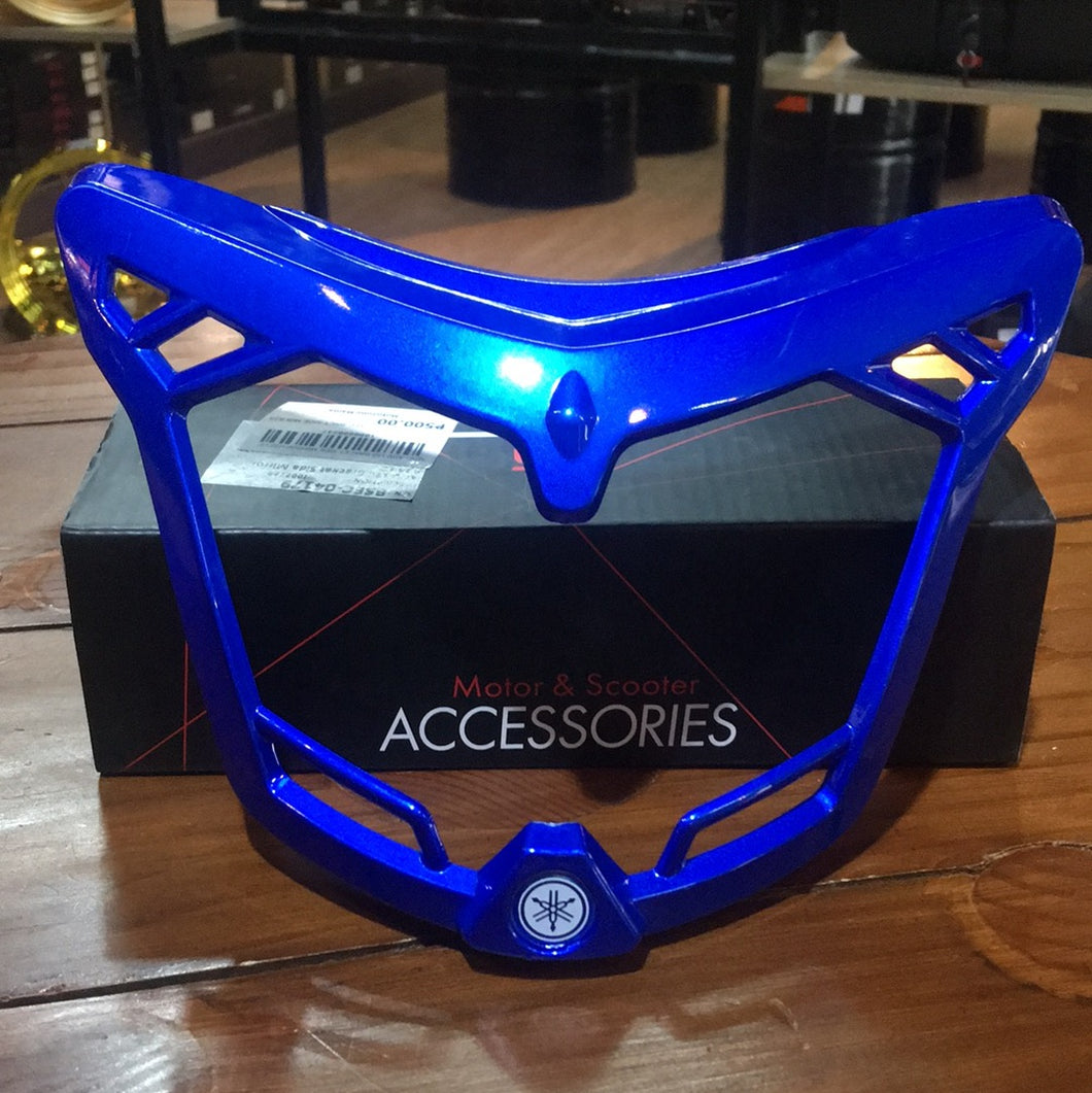 LC150 H/C MASK V3 BATMAN