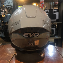 Load image into Gallery viewer, EVO XR-05 MONO GLOSSY COOL GREY

