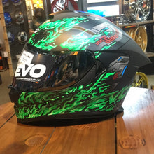 Load image into Gallery viewer, EVO GT PRO REAPER
