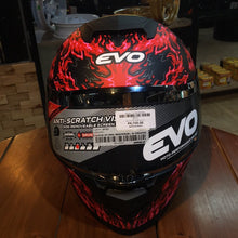 Load image into Gallery viewer, EVO GT PRO REAPER

