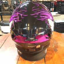 Load image into Gallery viewer, SPYDER NEO PHOENIX JOKER FP BLACK PINK
