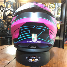 Load image into Gallery viewer, SPYDER NEXUS GD S1 / 3911M_S BLACK/PINK
