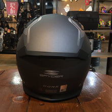 Load image into Gallery viewer, SPYDER CORE SS TITANIUM GRAY
