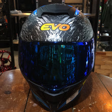 Load image into Gallery viewer, EVO GT PRO ARC ANGEL BLUE
