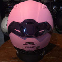 Load image into Gallery viewer, SPYDER FURY S NUDE PINK
